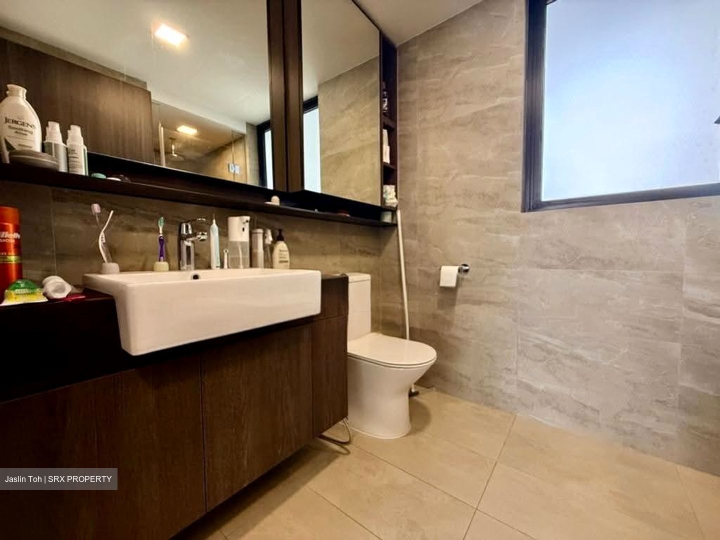 Riverfront Residences (D19), Apartment #637284221